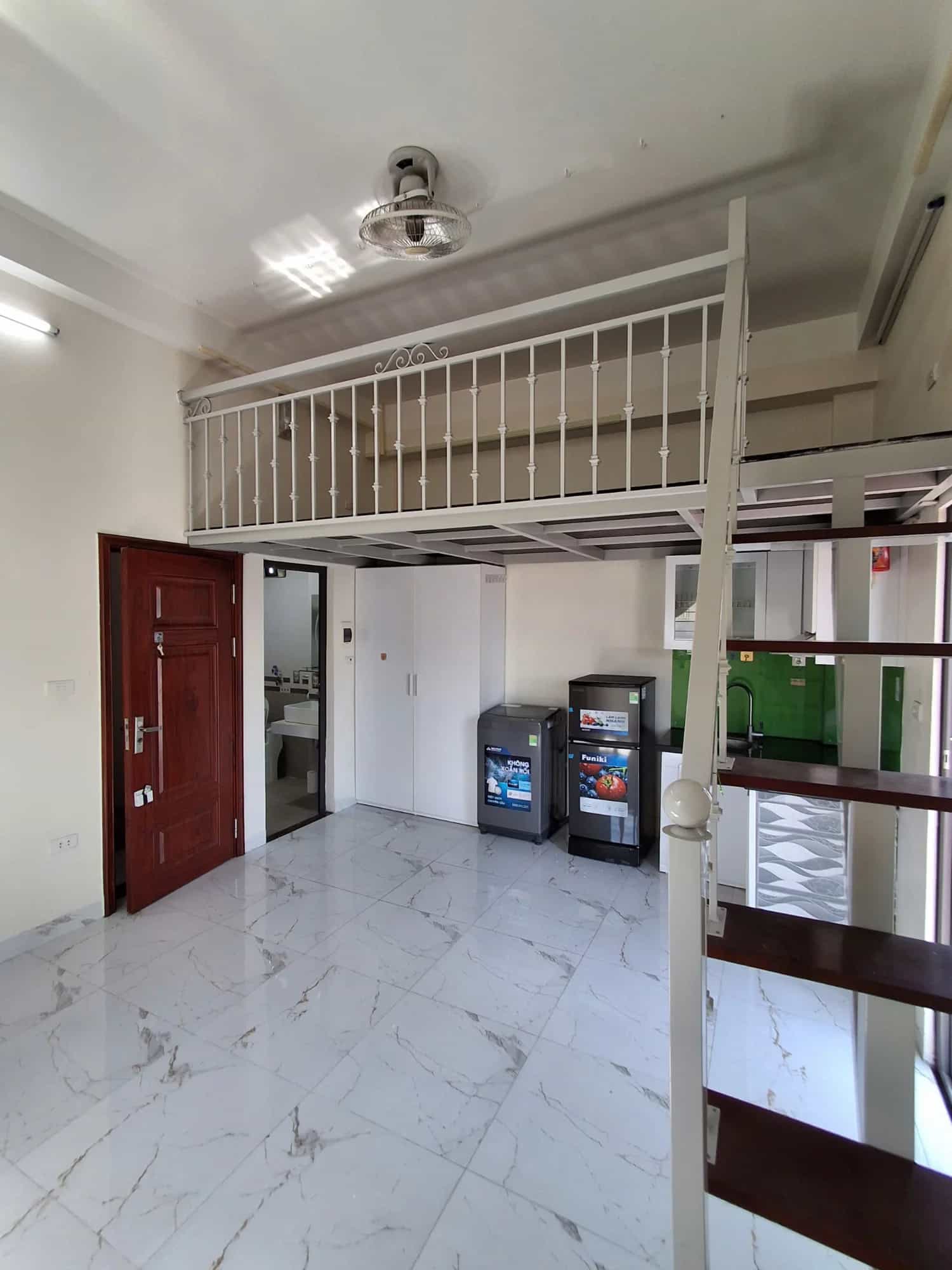 Cho thuê nhà hẻm yên nghĩa Quận Hà Đông, TP. Hà Nội – 1 phòng ngủ, giá 4 triệu Cho thuê nhà hẻm yên nghĩa Quận Hà Đông, TP. Hà Nội – 1 phòng ngủ, giá 4 triệu