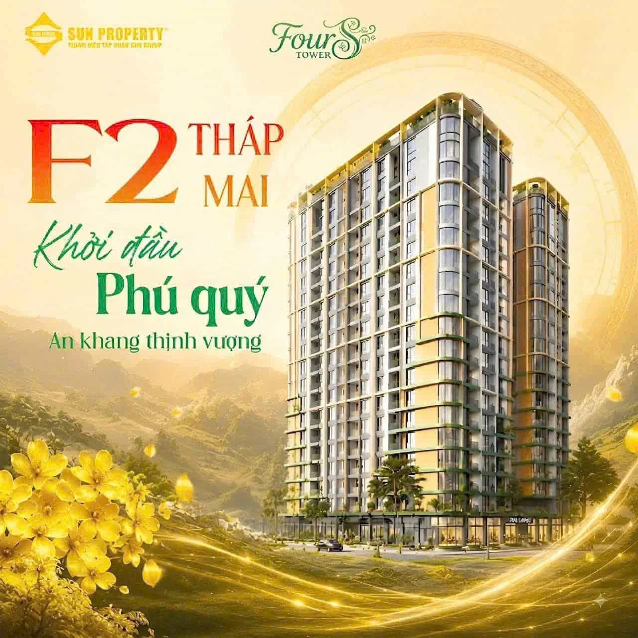 Bán căn hộ chung cư Nguyễn Phước Lan Quận Ngũ Hành Sơn, TP. Đà Nẵng – 1 phòng ngủ, giá 2.6 tỷ Bán căn hộ chung cư Nguyễn Phước Lan Quận Ngũ Hành Sơn, TP. Đà Nẵng – 1 phòng ngủ, giá 2.6 tỷ