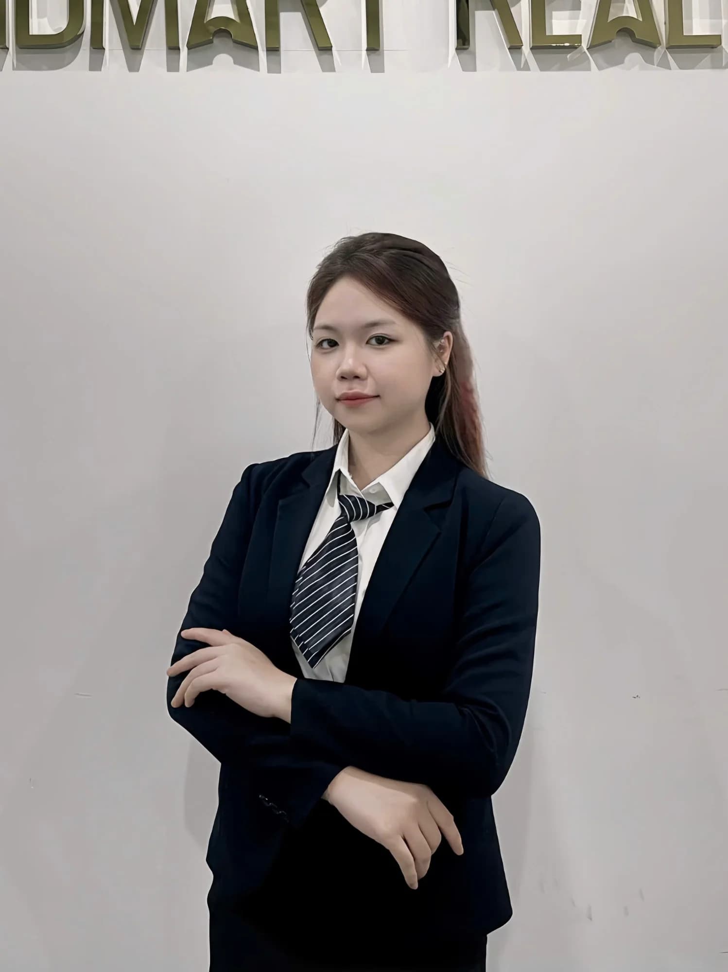 Dương Ngọc Bảo Thư Dương Ngọc Bảo Thư