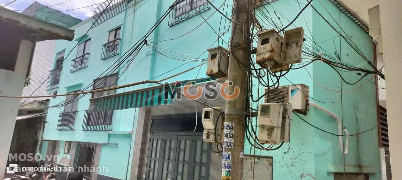 Bán nhà hẻm Cù Chính Lan Quận Thanh Khê, TP. Đà Nẵng – 5 phòng ngủ, giá 4,45 tỷ Bán nhà hẻm Cù Chính Lan Quận Thanh Khê, TP. Đà Nẵng – 5 phòng ngủ, giá 4,45 tỷ
