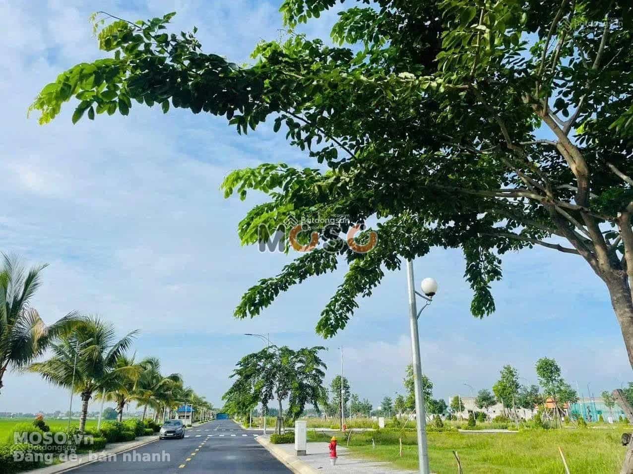 Bán đất Phùng Hưng Huyện Long Thành, Đồng Nai – giá 1 tỷ Bán đất Phùng Hưng Huyện Long Thành, Đồng Nai – giá 1 tỷ