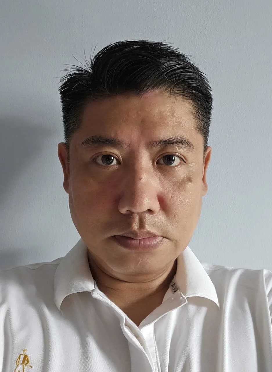 Trần Trung Hiếu Trần Trung Hiếu