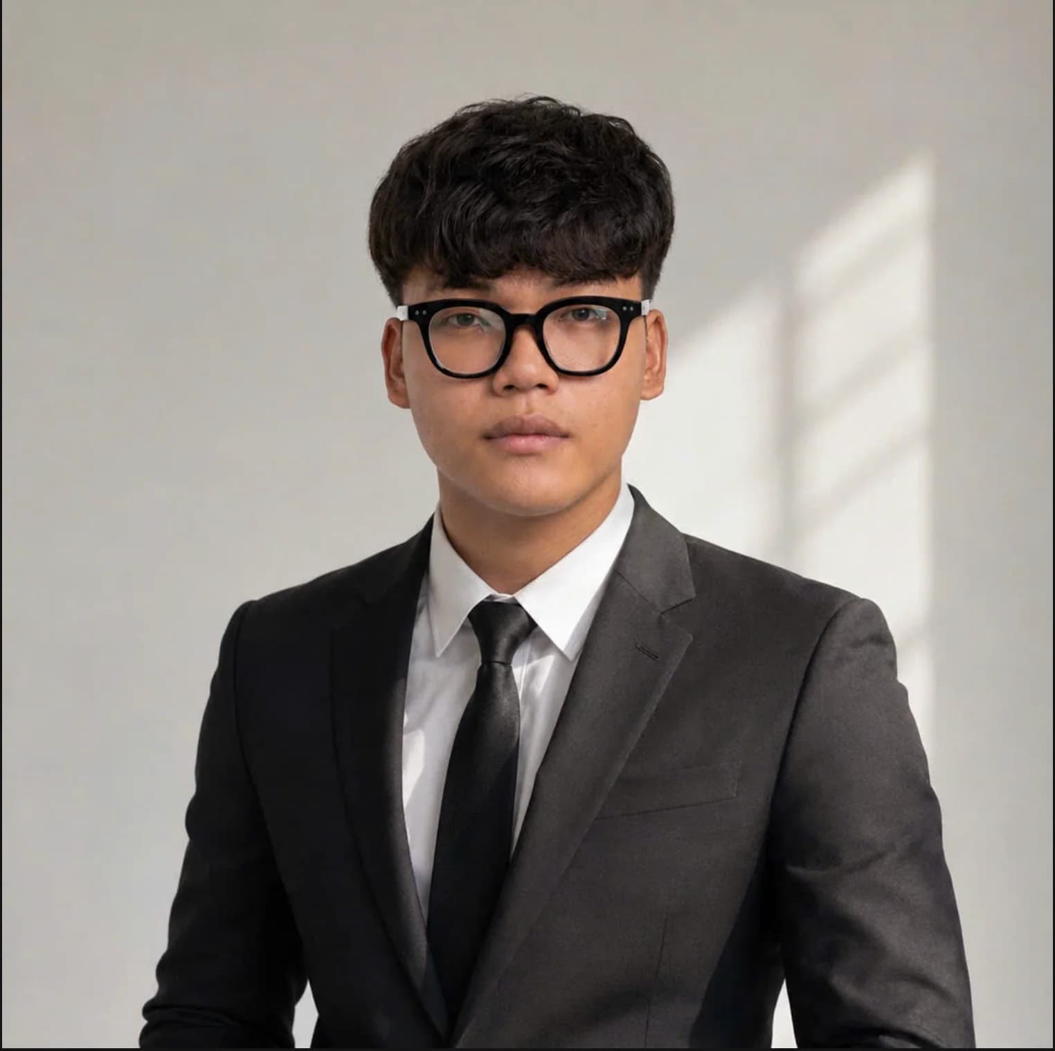 Quang Huy Quang Huy