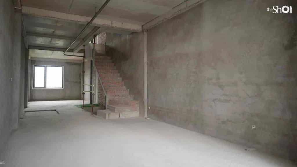 Bán nhà mặt tiền An Dương Vương Quận Bình Tân, TP.HCM – 6 phòng ngủ, giá 9.5 tỷ
