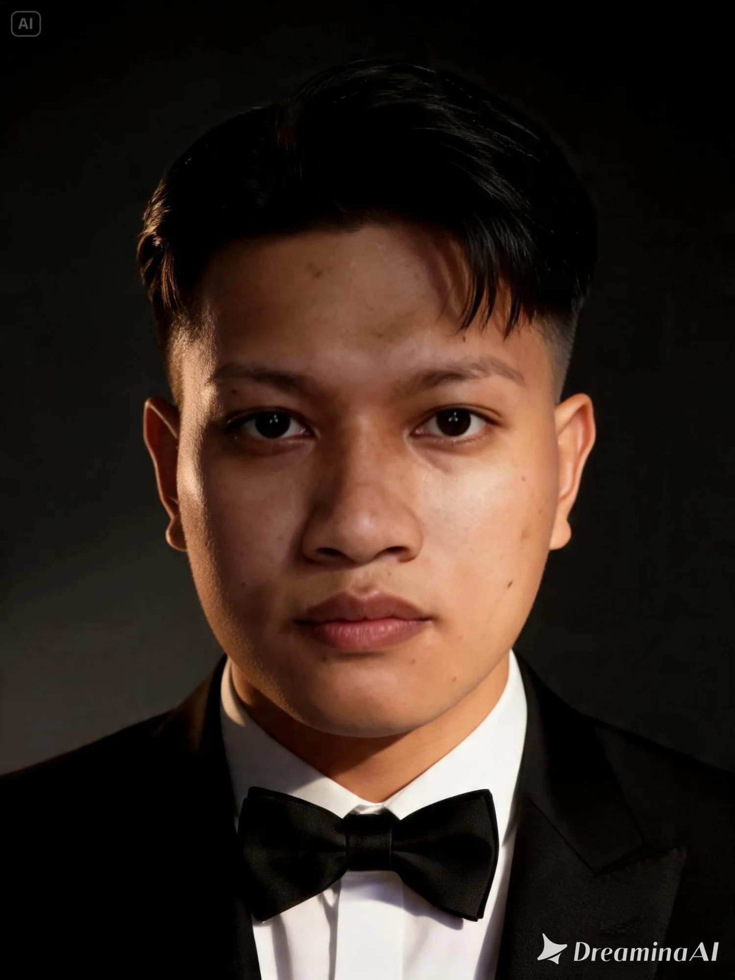 NGUYỄN VĂN VIỆT NGUYỄN VĂN VIỆT