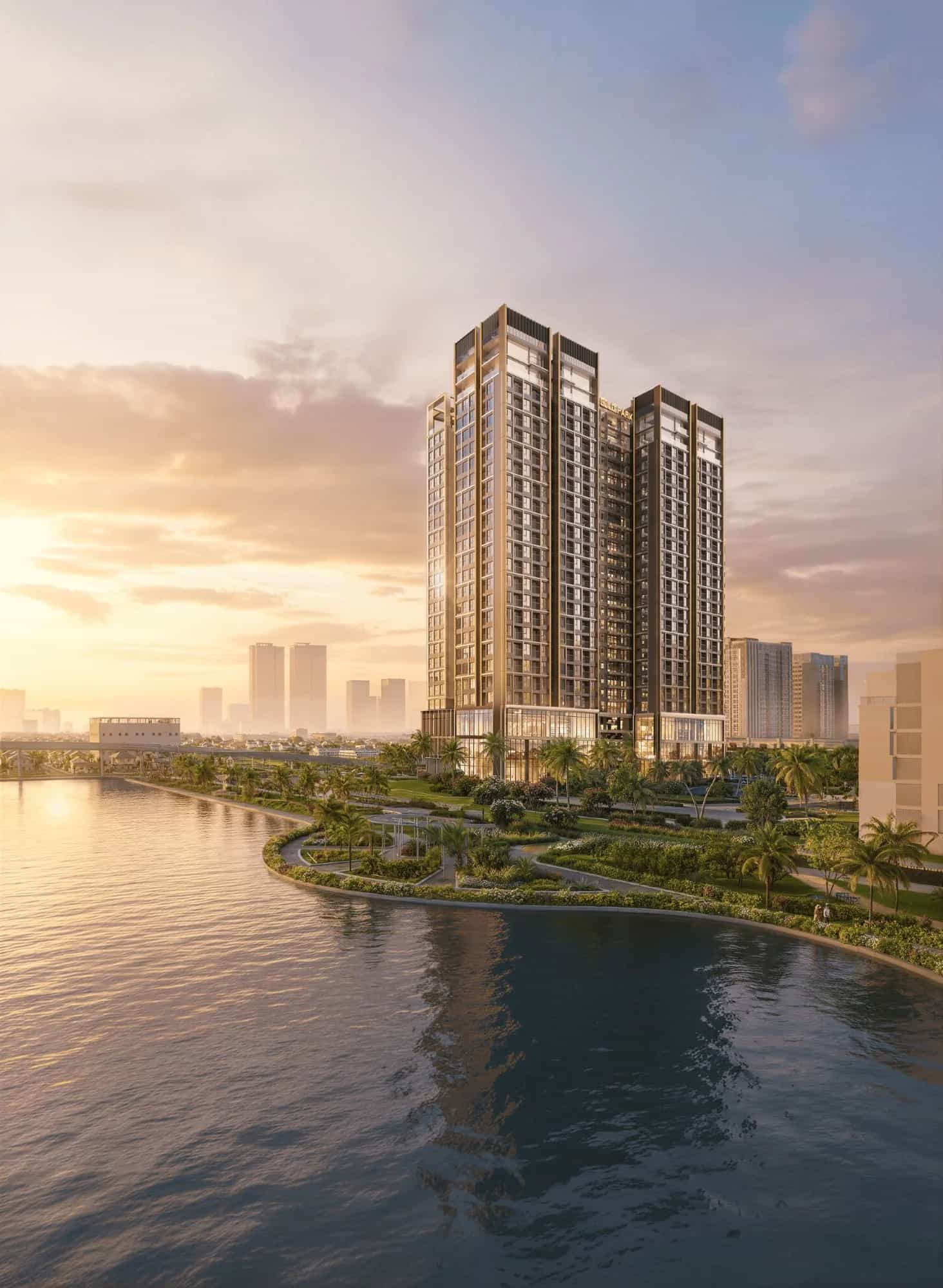 Bán căn hộ chung cư Trần Quang Khải Thành phố Bắc Giang, Bắc Giang – 2 phòng ngủ, giá 3.1 tỷ Bán căn hộ chung cư Trần Quang Khải Thành phố Bắc Giang, Bắc Giang – 2 phòng ngủ, giá 3.1 tỷ