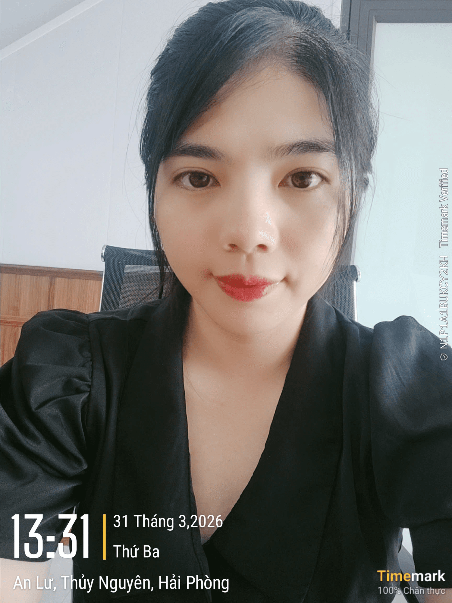 Loan Nguyen Loan Nguyen