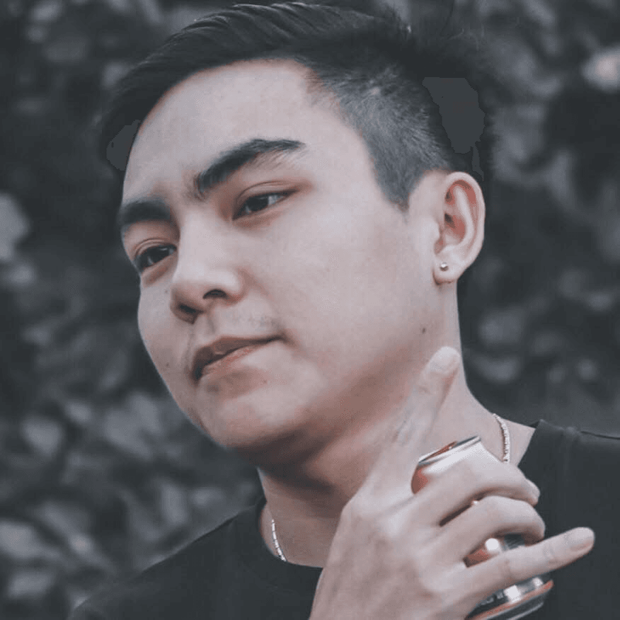 Trần Tuấn Dũng Trần Tuấn Dũng