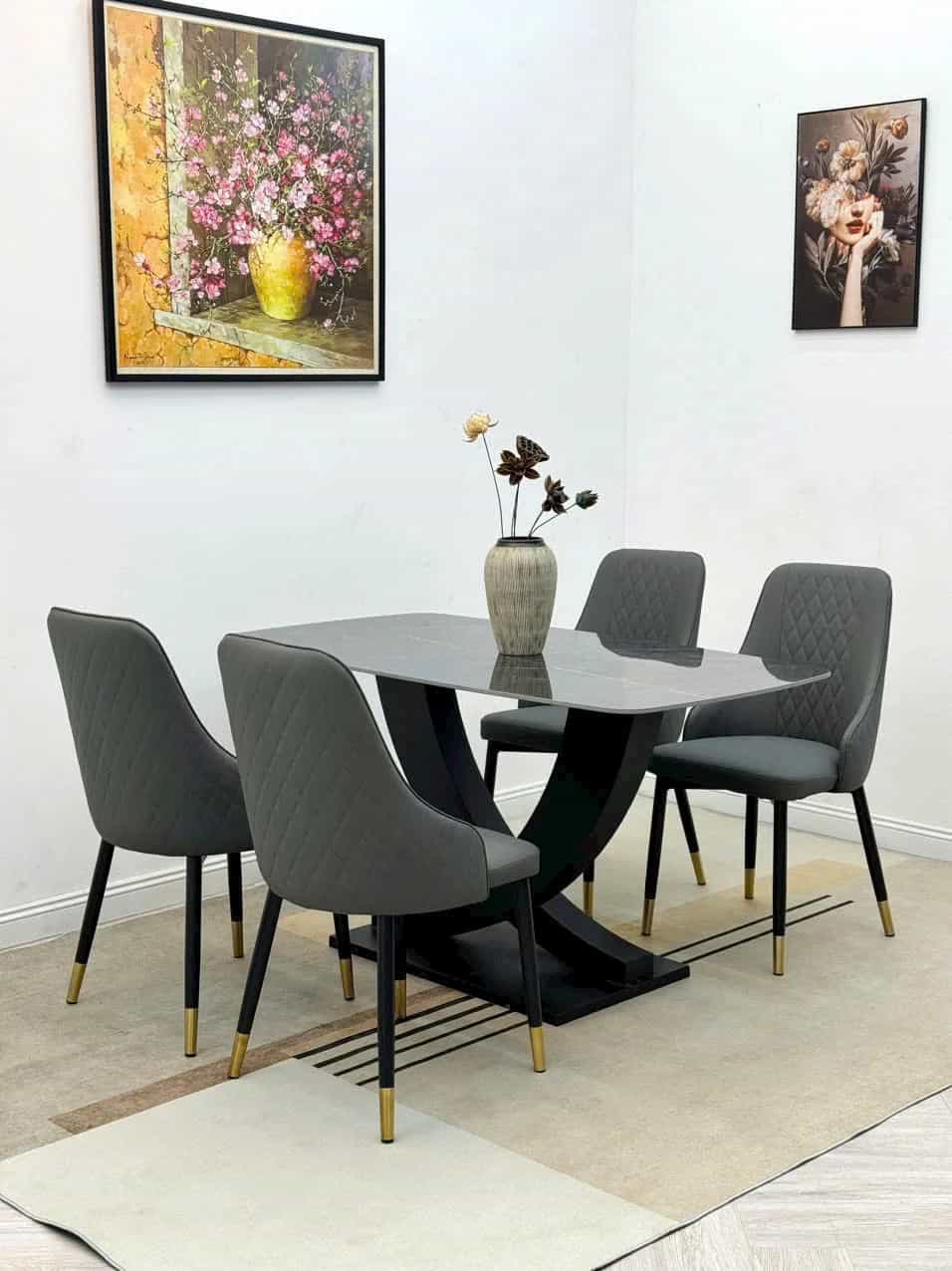 Bán nhà hẻm gò xoài Quận Bình Tân, TP.HCM – 2 phòng ngủ, giá 4.9 tỷ