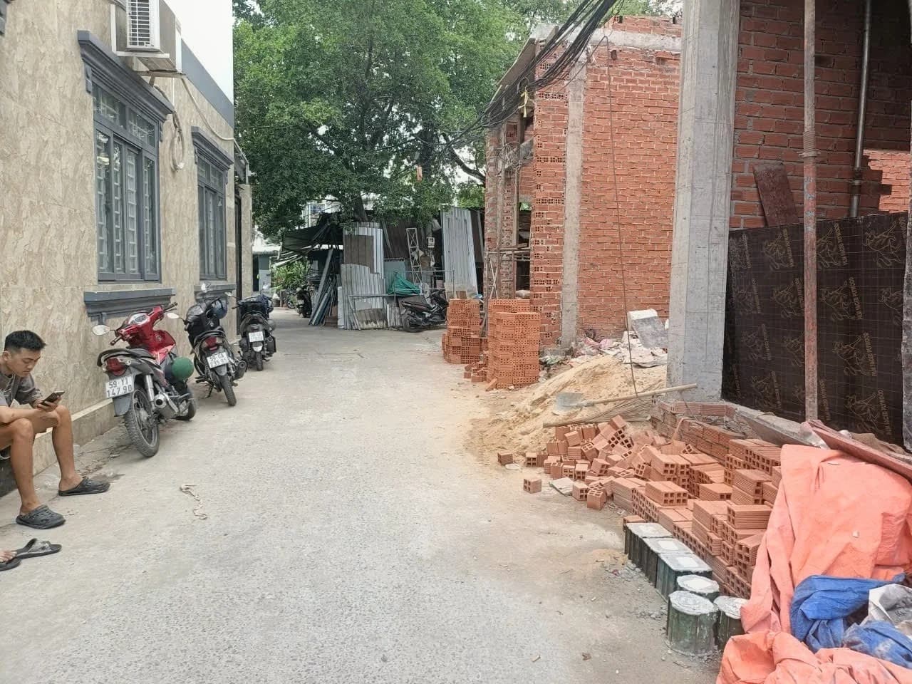 Tuấn Anh Tuấn Anh