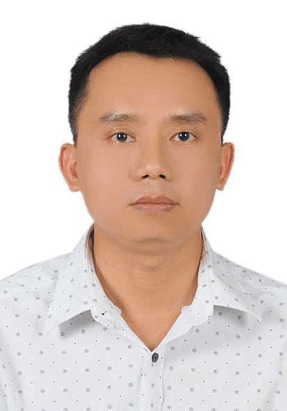 Nguyễn Minh Phụng Nguyễn Minh Phụng