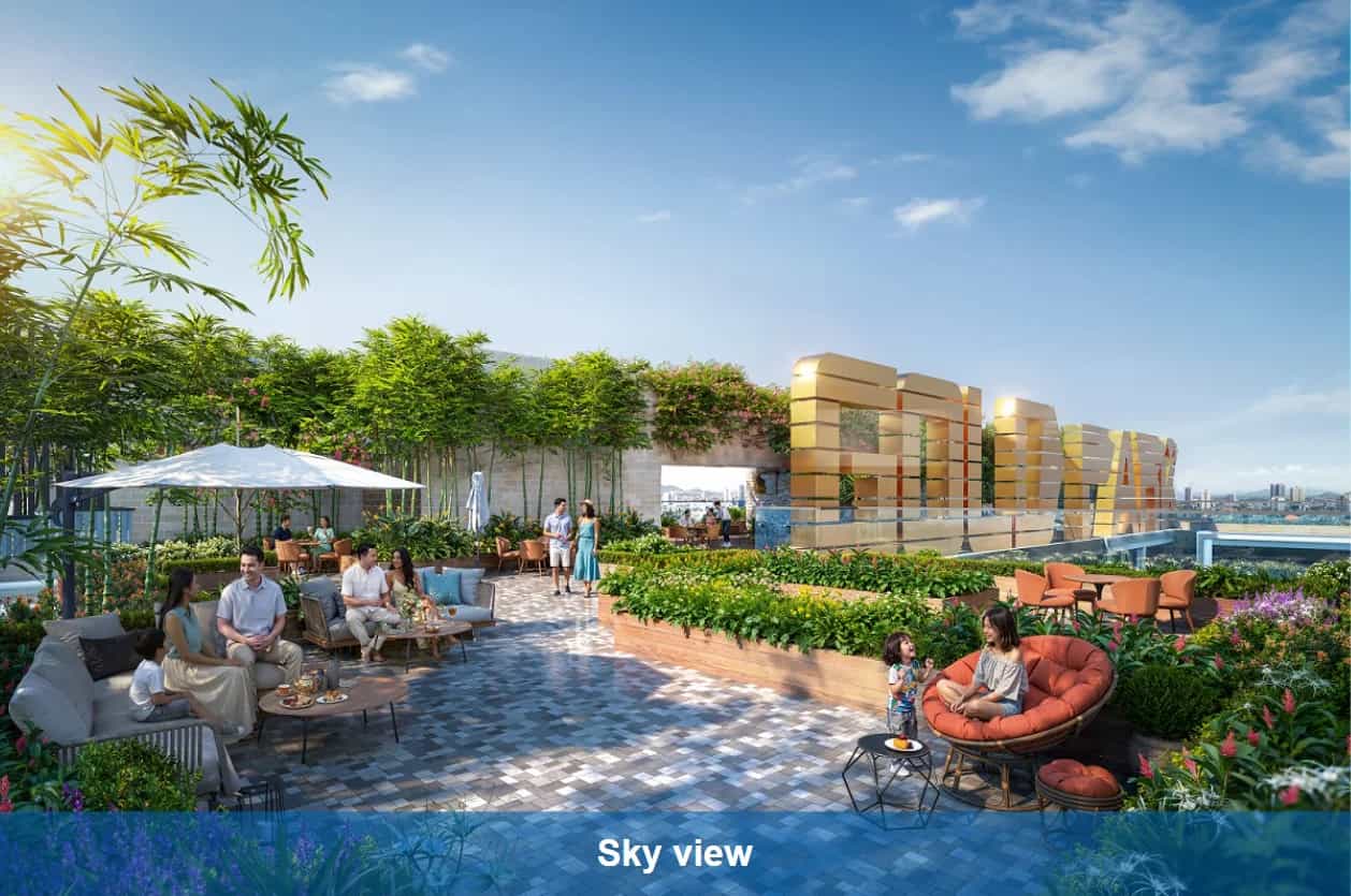 Bán căn hộ chung cư Trần Quang Khải Thành phố Bắc Giang, Bắc Giang – 2 phòng ngủ, giá 4 tỷ Bán căn hộ chung cư Trần Quang Khải Thành phố Bắc Giang, Bắc Giang – 2 phòng ngủ, giá 4 tỷ