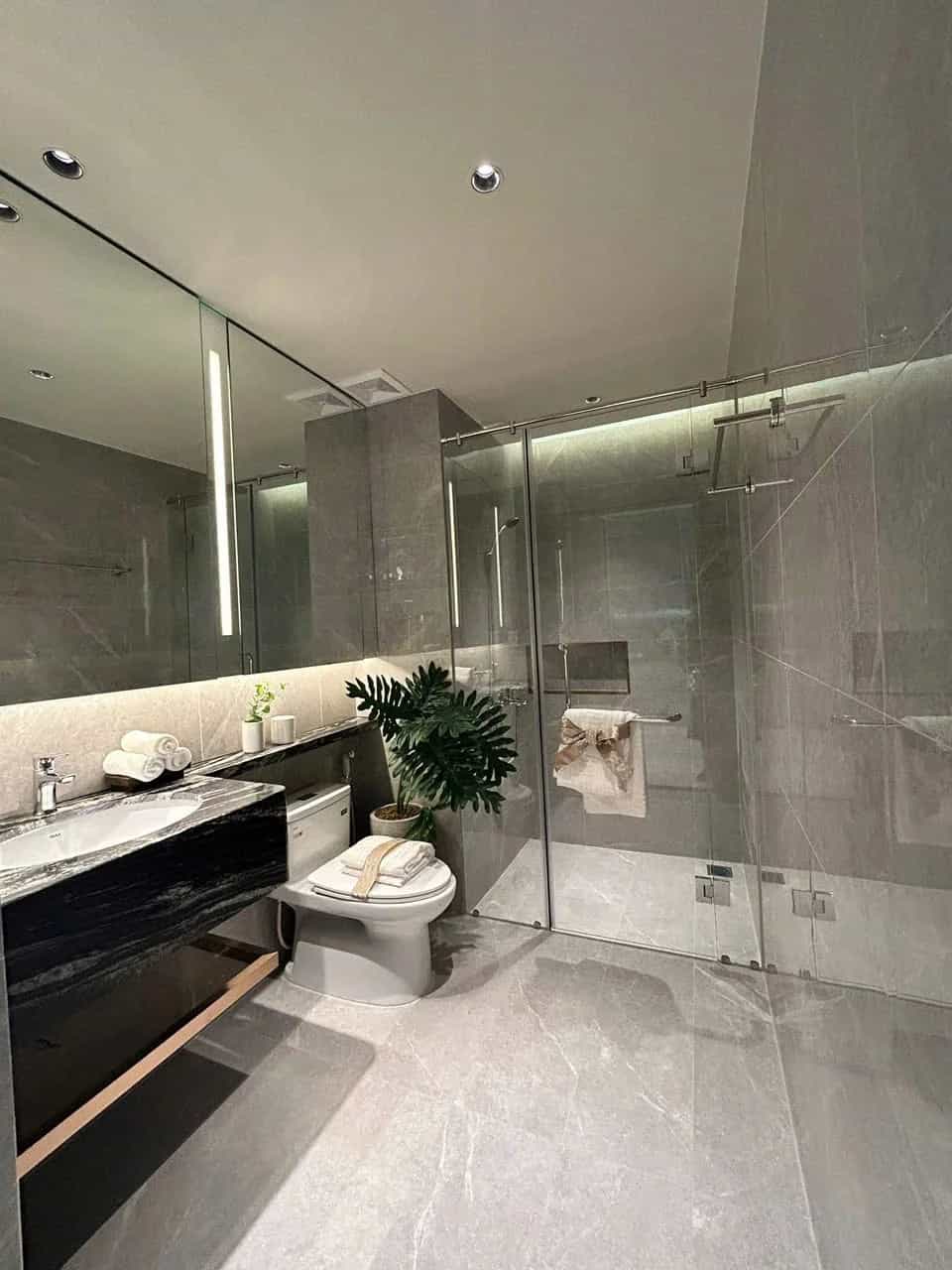 Bán căn hộ chung cư nguyễn chí thanh Thành phố Thuận An, Bình Dương – 2 phòng ngủ, giá 2.3 tỷ Bán căn hộ chung cư nguyễn chí thanh Thành phố Thuận An, Bình Dương – 2 phòng ngủ, giá 2.3 tỷ