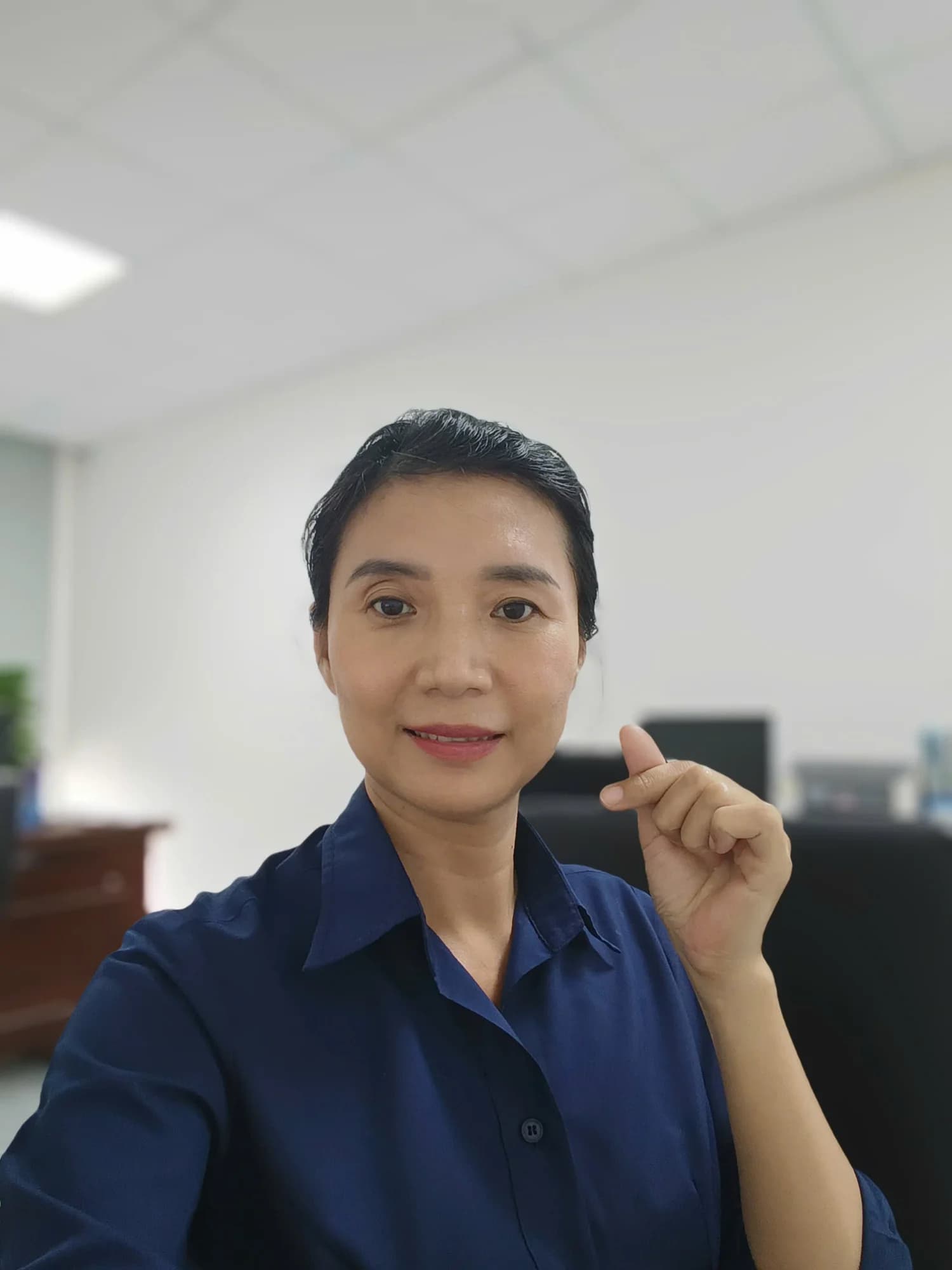 Hoàng Anh Hoàng Anh